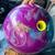 Global Zen S77 Bowling Ball Like Brand New Still 2 thumbnail