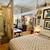 ALL Bills Paid! Private, Furnished Backyard Studio - 10 Mins to UT 11 thumbnail