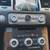 2013 LAND ROVER RANGE ROVER SPORT HSE 150K SUV 11 thumbnail
