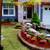 ★★ !!Totally YARD CLEAN UP★Cleanup★Hedge/Trim★New sod grass 19 thumbnail