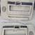 08-16 Ford Lariat door panels 3 thumbnail