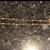 Vintage Pearl and Gold Toned 12 1/2 inch Necklace 2 thumbnail