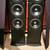 Polk Audio T50 Floor Standing Speakers. Awesome sound at Affordable Pr 2 thumbnail
