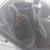 2004 Honda Accord 4cyl automatic, cold AC 20 thumbnail