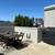 Tri-Level LIVE/WORK LOFT in the heart of SOMA! 18 thumbnail