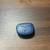 Bose Ultra Open Earbuds 2 thumbnail
