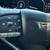 2023 Cadillac Escalade 4WD, 6.2L V8, 3rd Row Leather, Nav, Only 31K Mi 19 thumbnail