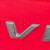 2019 Honda Civic Hatchback  Sport Touring Hatchback 16 thumbnail