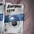 Energizer 1216 Batteries 3V Lithium (3 Pack)*SEE DETAILS/PICS 1 Damaged Pack 3 thumbnail