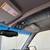 1997 Chevrolet Suburban K1500 4X4 5.7L V8 Vortec LIFTED LOW MILES  12 thumbnail