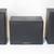 AudioSource Speaker Set, New, Never used. 1 thumbnail