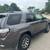 2017 TOYOTA 4 RUNNER TRD OFF ROAD PREMIUM 24 thumbnail