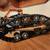 Lego Technic App-Controlled Transformation Vehicle 42140 1 thumbnail
