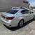 2014 Lexus GS350 Premium Plus 7 thumbnail