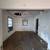 Off Market Woodlawn Lake Fixer Upper - STR Eligible - Under $90K! 4 thumbnail