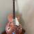 Gretsch 6118 Anniversary 1 thumbnail
