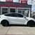 2021 Tesla Model Y Long Range 8 thumbnail