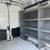 2023 Ford Transit Cargo T-350  LWB High  Roof  Cargo Van 11 thumbnail