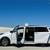 2023 Toyota Sienna XLE Minivan 4D WE SHIP CALIFORNIA CARS ANYWHERE! 16 thumbnail