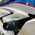 2016 BMW S1000RR 2 thumbnail