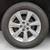 2013 Toyota Highlander  Plus SUV 23 thumbnail
