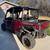 2021 Polaris General 4 1000 3 thumbnail