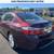 2015 Honda Accord EX-L    15 thumbnail