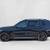 2023 BMW X7 xDrive40i Call (240) 453-4664 9 thumbnail