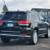 *2018* *Jeep* *Grand Cherokee* *Summit* 3 thumbnail