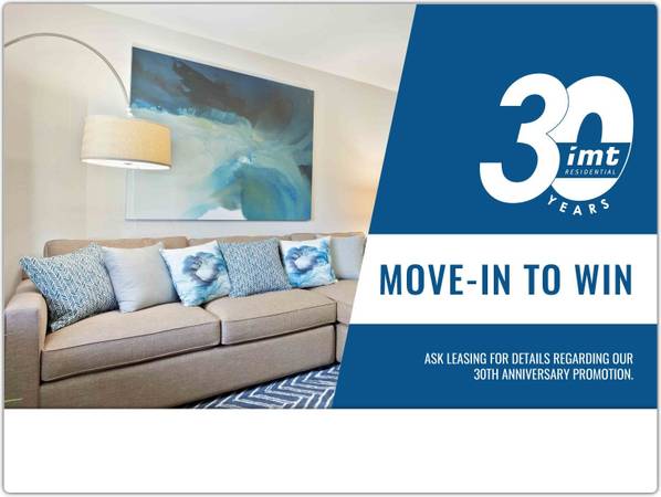 $1,045 / 1br - 891ft2 - Everything you want and MORE! 891 sq ft 1 bed, 1 bath available! (Houston - Minutes from Downtown)63924168952323122