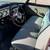 1953 Packard Clipper Touring Sedan SKU:AA1122 11 thumbnail