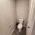 Owners Suite with Private Bath 9 thumbnail