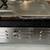 Waring Commercial Tostato Supremo Panini Toasting Grill 3 thumbnail