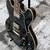 Gibson 2023 ES-335 Semi-hollowbody Vintage Ebony w/Hardshell Case 8 thumbnail