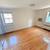 GREAT NECK 2BR PETS ALLOWED and Prvt Pool -  Near LIRR to Penn or Grand Centra 6 thumbnail