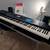 Like-New Roland JUNO-DS88 | 88 Weighted Keys | Barely Used | Save $300 From New  2 thumbnail