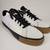 Converse Carhartt One Star Pro Ox Low Men's Size 6.5 Suede / Leather 3 thumbnail
