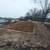 Concrete projects 6 thumbnail