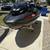 2022 Sea Doo RXPX 300 $13,000 5 thumbnail