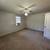 $1750 / 1BR - 665 sq ft LOVELY Garden Apartment 3 thumbnail