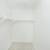 Heating and Air Conditioning, Gated Access (Remote Control Access) 8 thumbnail