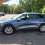 2020 Ford Escape SE AWD 129k miles! 1 thumbnail