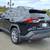2021 Toyota RAV4 Limited ** Call Used Car Sales Dept Today for Latest 8 thumbnail