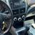 2012 SUBARU IMPREZA WRX / 1 OWNER / 5 SPD / CLEAN TITLE / 106K MILES 13 thumbnail