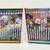Tuttle Twins Seasons 1 & 2 Graphic Novel Book Sets 1 thumbnail