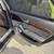 Audi a8 13 thumbnail