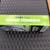 Cedar Trail Electric grass trimmer 2 thumbnail