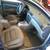 2004 VW Passat GLS 8 thumbnail
