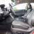 2011 Hyundai Sonata  SE Sedan 4D Sedan 10 thumbnail