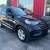 2021 Ford Explorer XLT Sport Utility 4D OVER 400 trucks in stock! 2 thumbnail